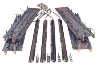 营口摊铺机维修：节奏的协奏者