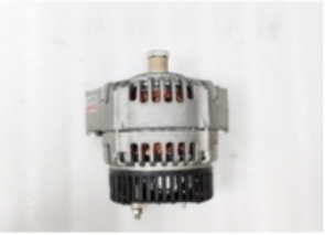 深度解析营口发动机配件维修