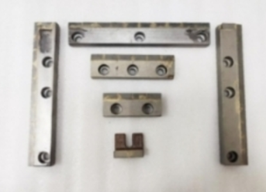 做好营口铣刨机维修 保障工程品质